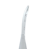 FAT PIPE RAW 26 THIN