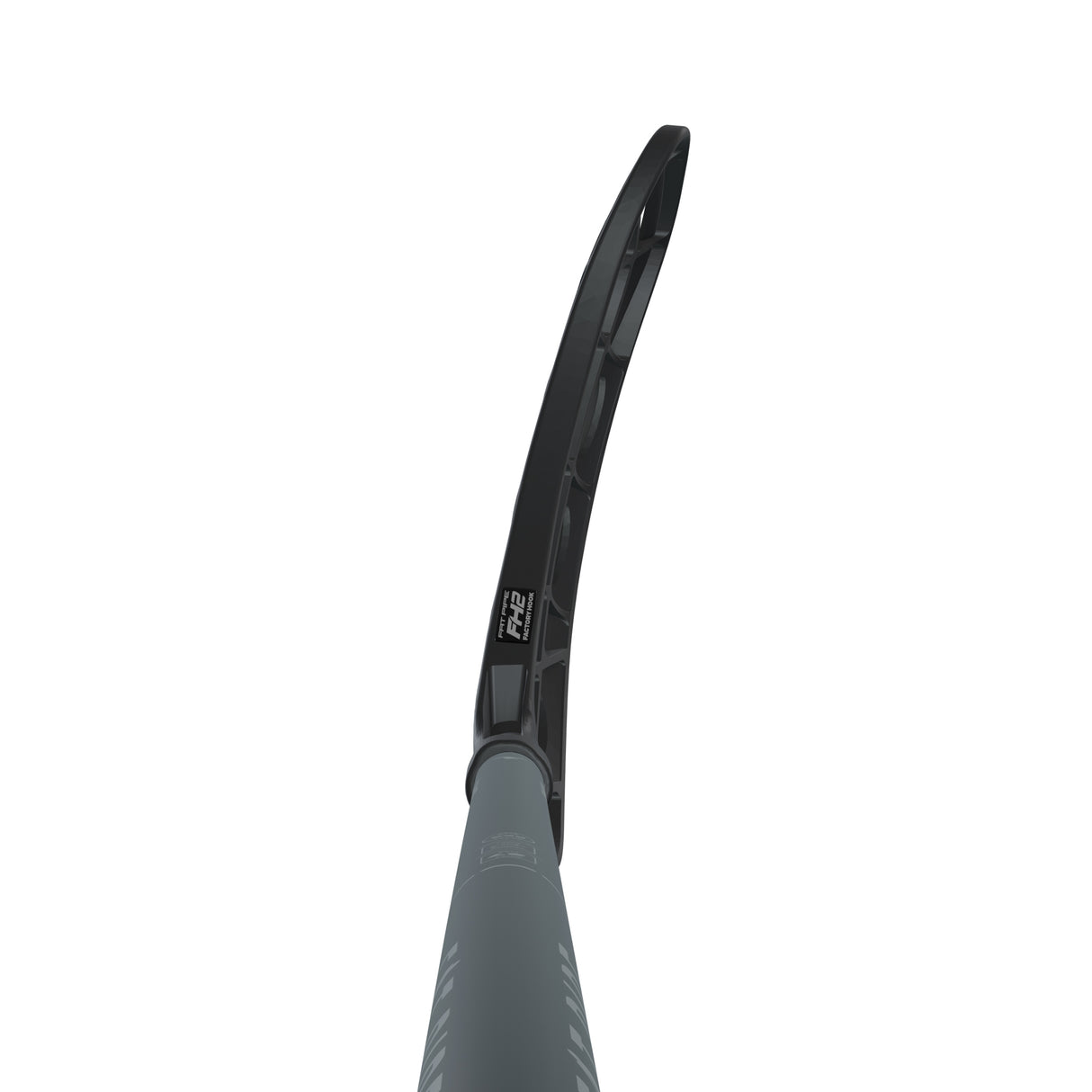FAT PIPE RAW 27 REGULAR