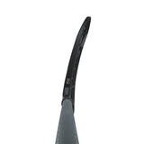 FAT PIPE RAW 27 REGULAR