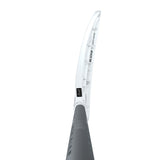 FAT PIPE RAW 29 REGULAR