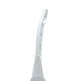 FAT PIPE RAW 32 THIN