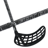 FAT PIPE SUPER-G 23 OVERLONG