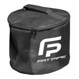 FAT PIPE PALLOKASSI