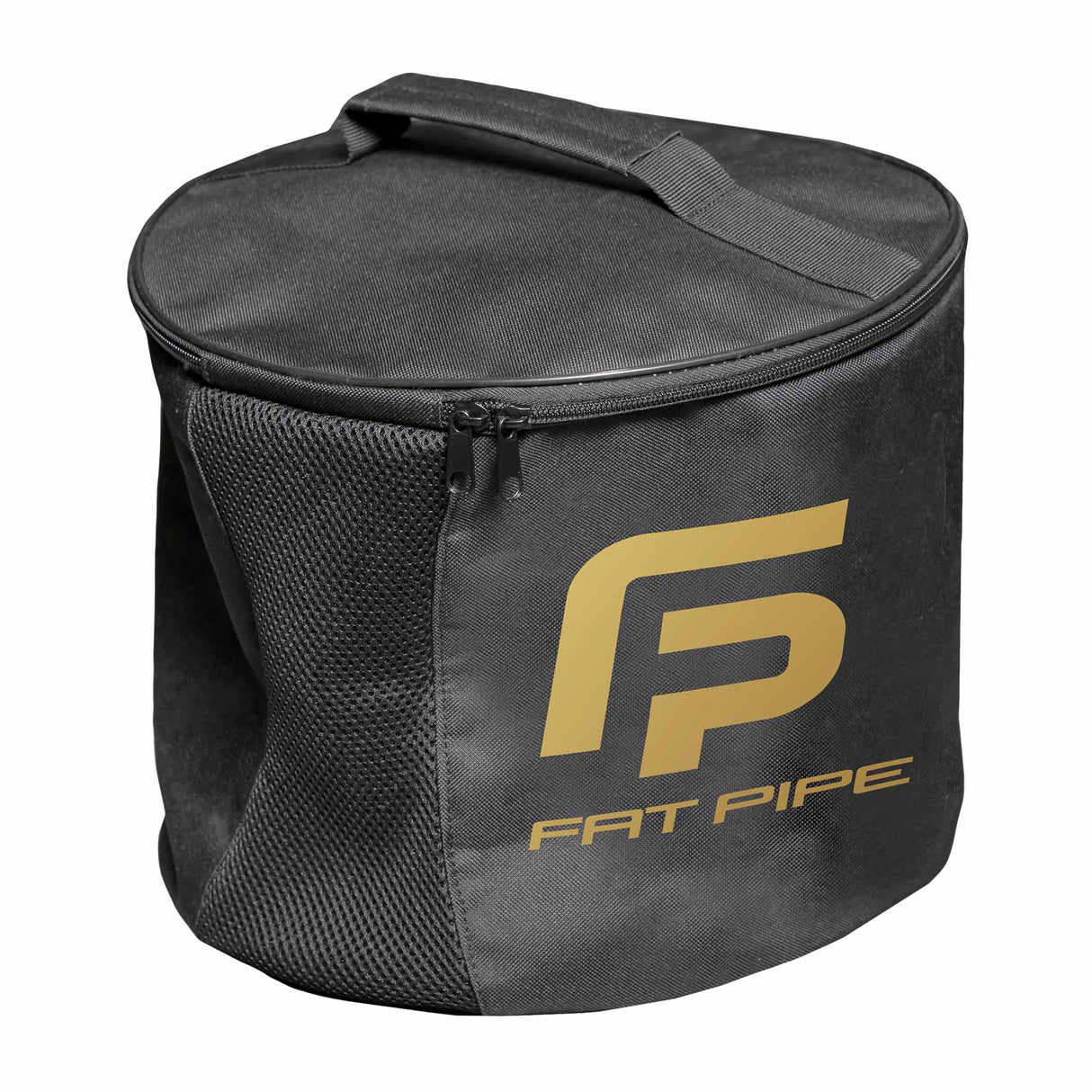 FAT PIPE PALLOKASSI