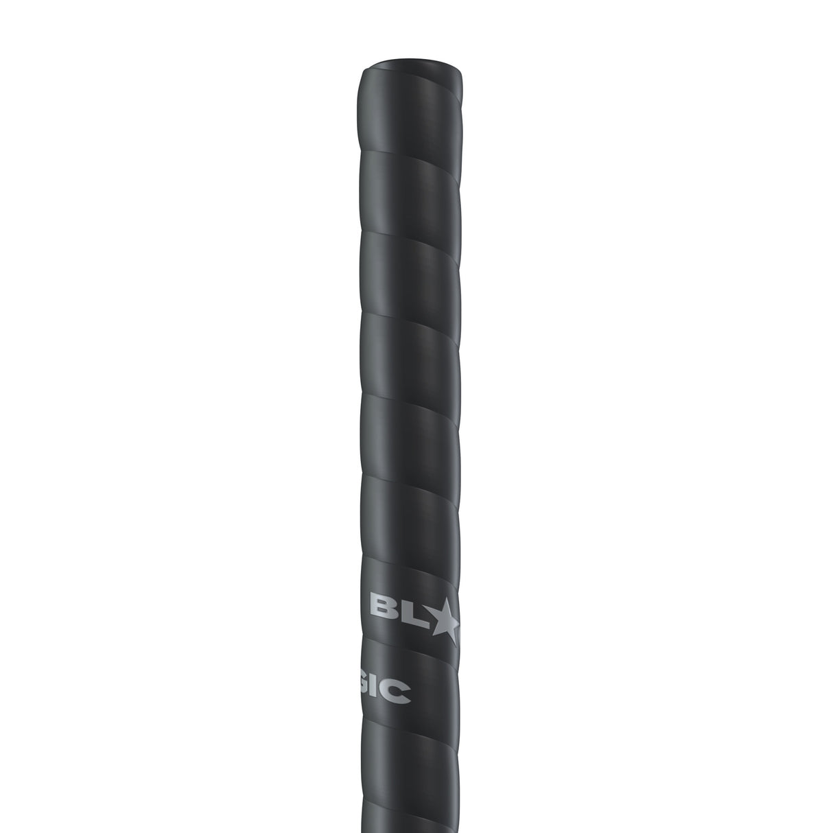 FAT PIPE BLACK MAGIC GRIPPI