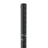 FAT PIPE BLACK MAGIC GRIPPI