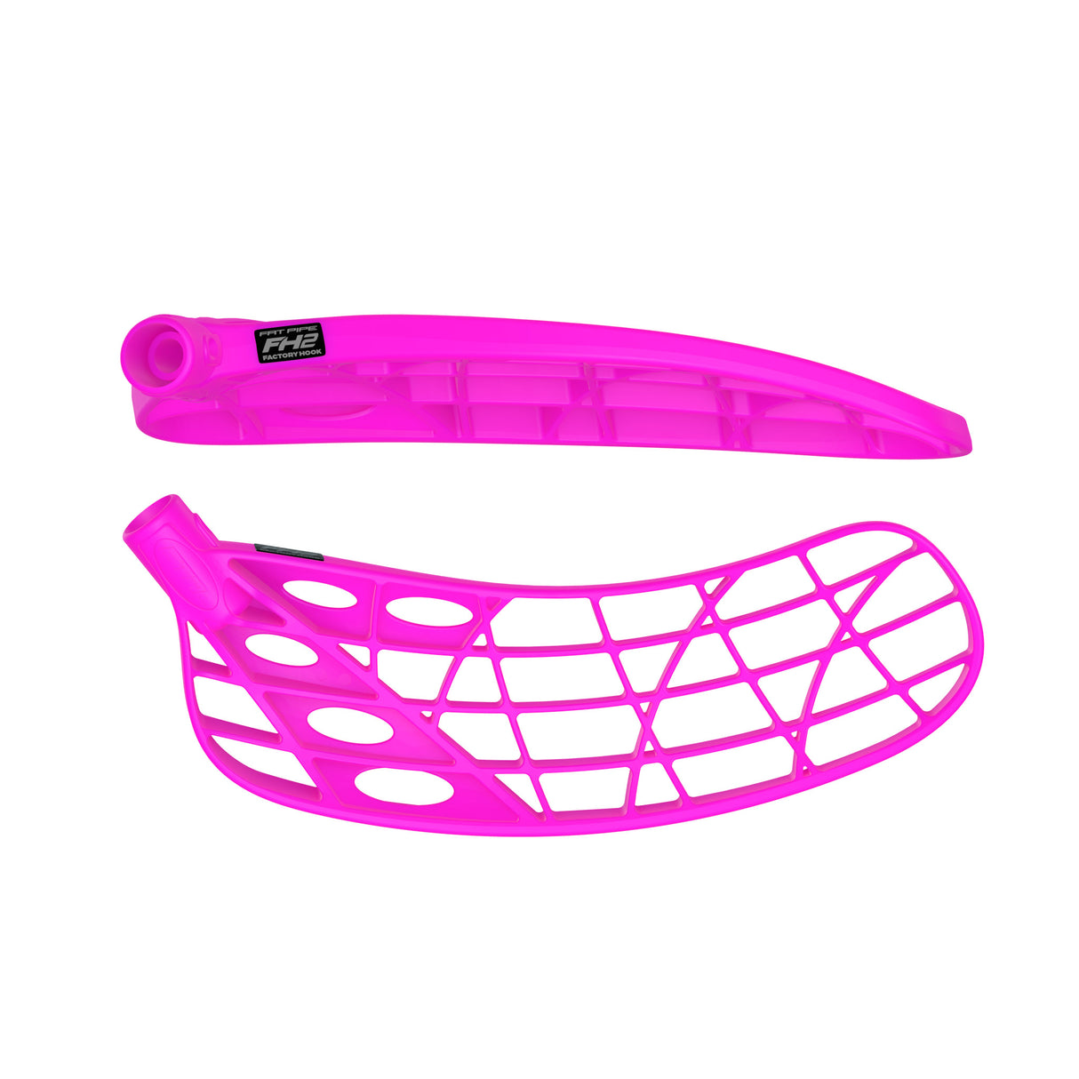 FAT PIPE CTRL (PPB FH2)