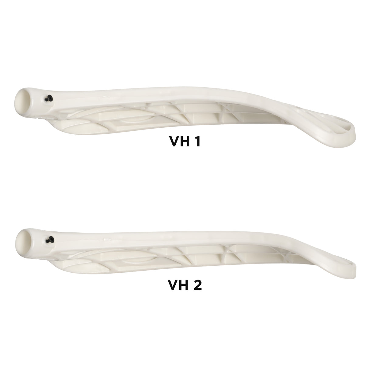 FAT PIPE CTRL VELHO HOOK (PPB)