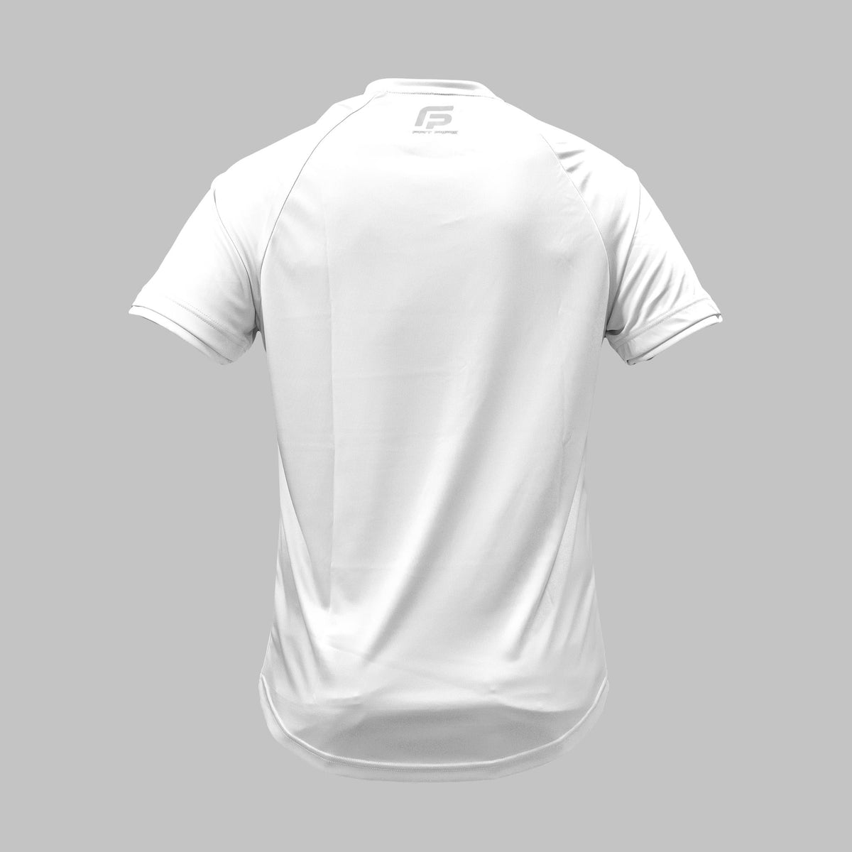 FAT PIPE FAST GAME SHIRT