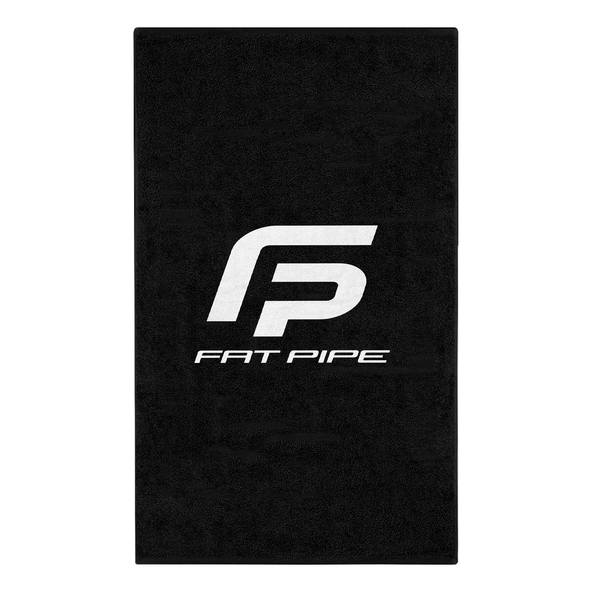 FAT PIPE HIKIPYYHE