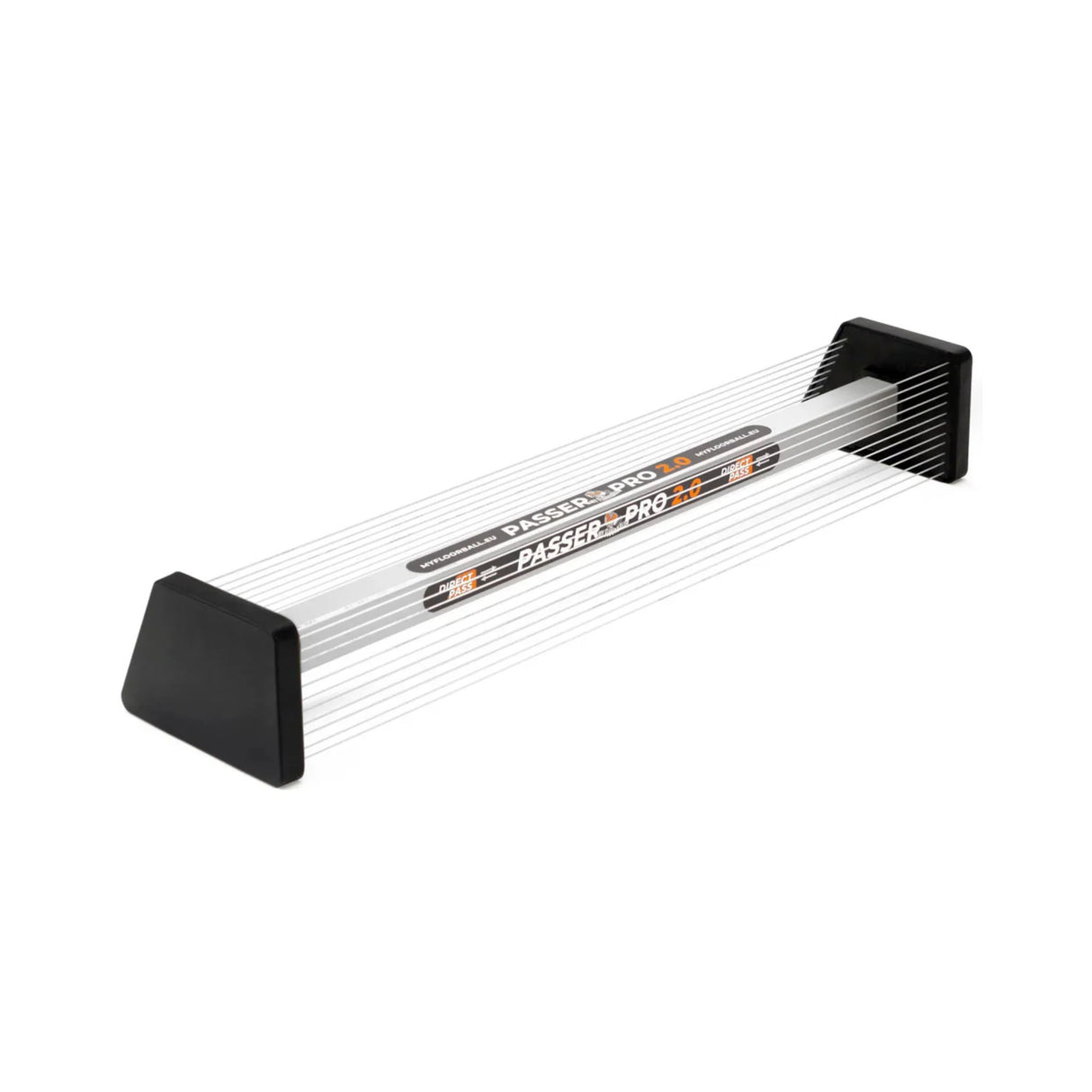 MY FLOORBALL PASSER PRO 2.0