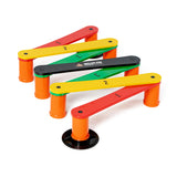 MY FLOORBALL SKILLER PRO