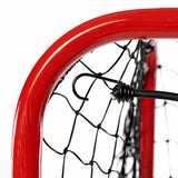 MY FLOORBALL TARGET PRO TARKKUUSTAULUT