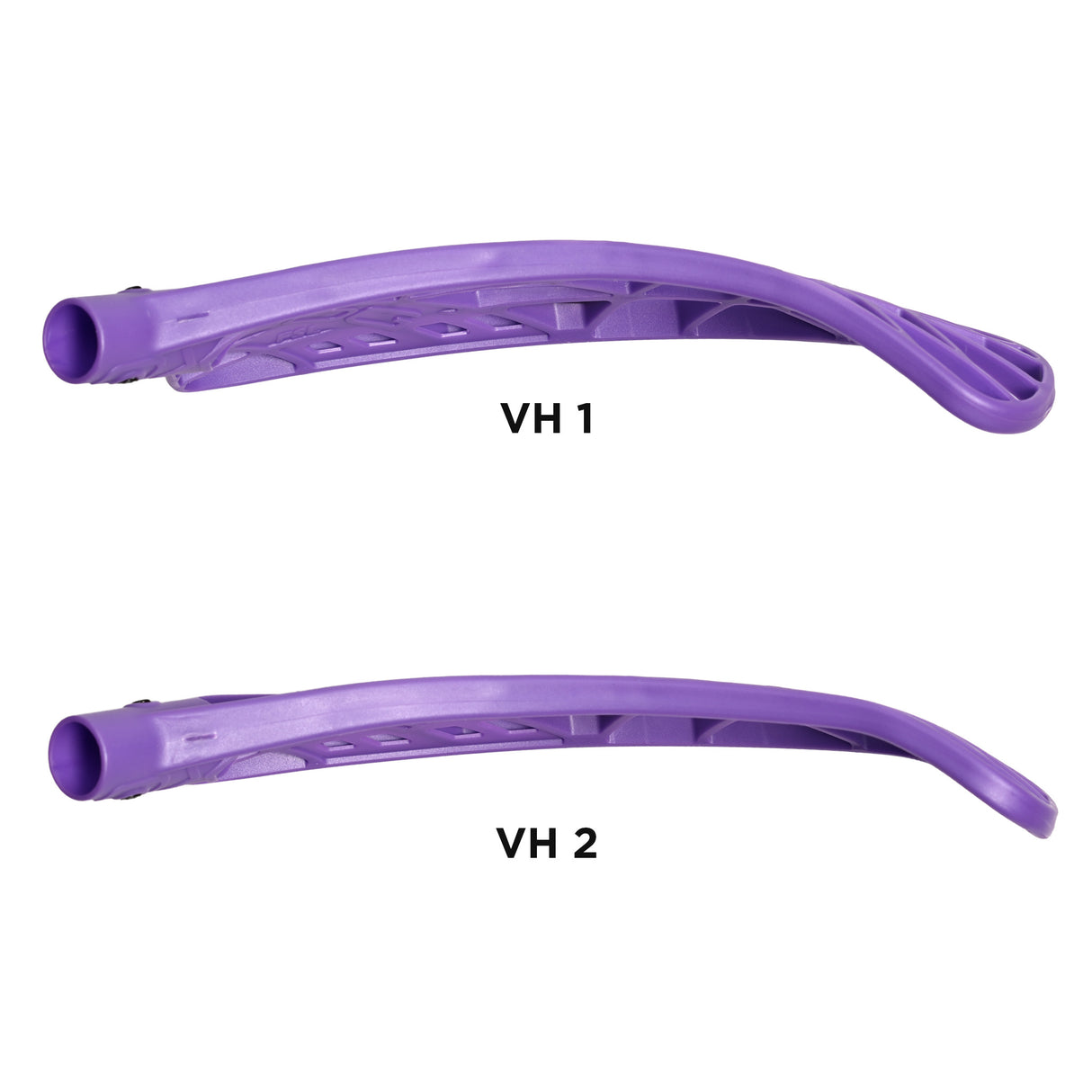 OXDOG FSL VELHO HOOK (MBC2)