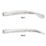 OXDOG FSL VELHO HOOK (MBC2)