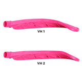 OXDOG GATE VELHO HOOK (MBC)