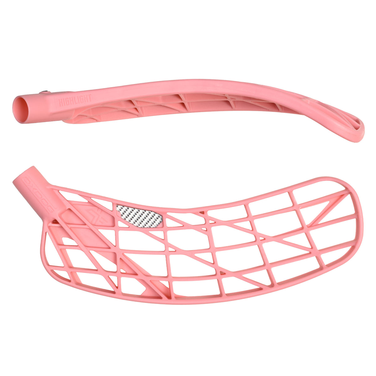 OXDOG HIGHLIGHT PEACH VELHO HOOK (MBC)