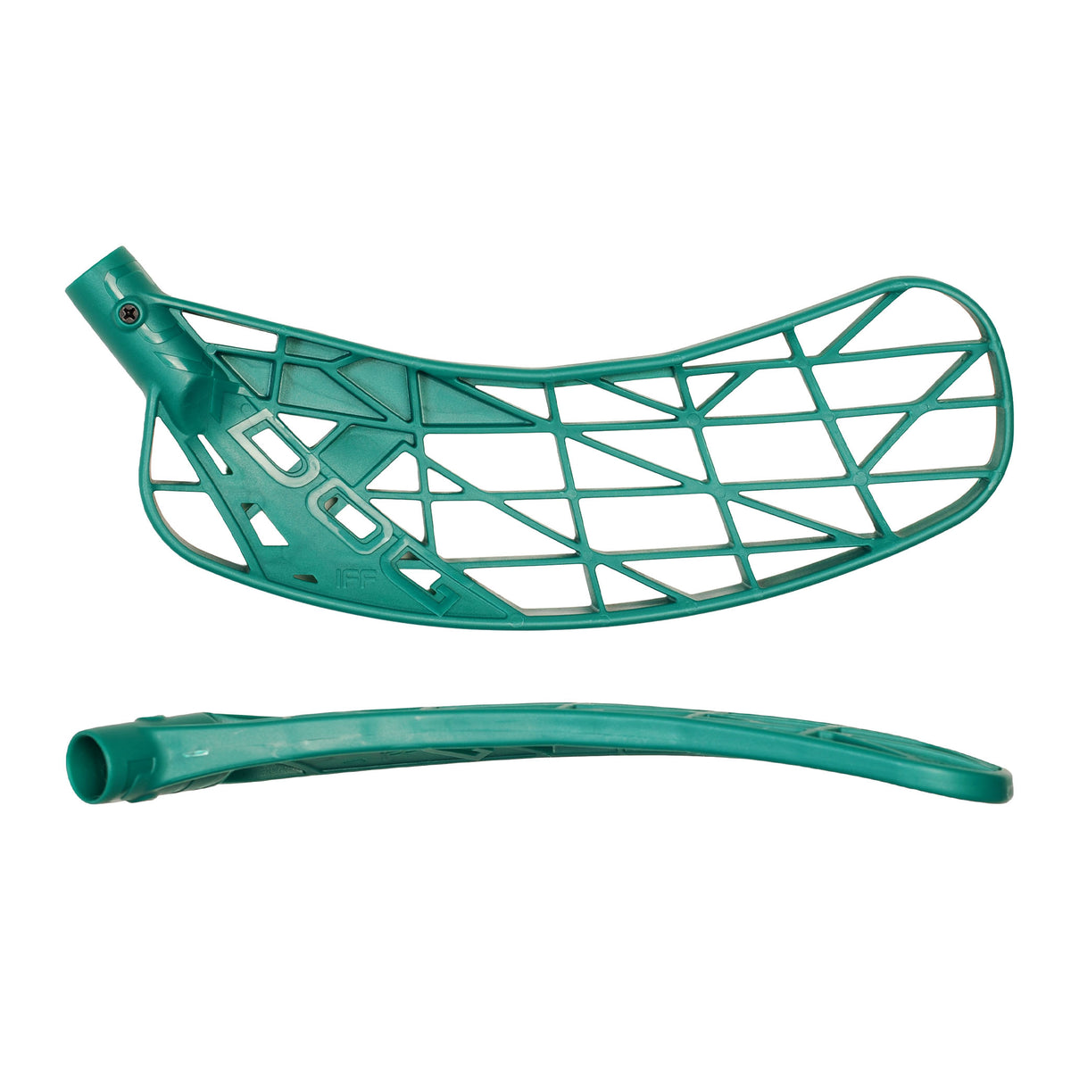 OXDOG OPTILIGHT (MB)