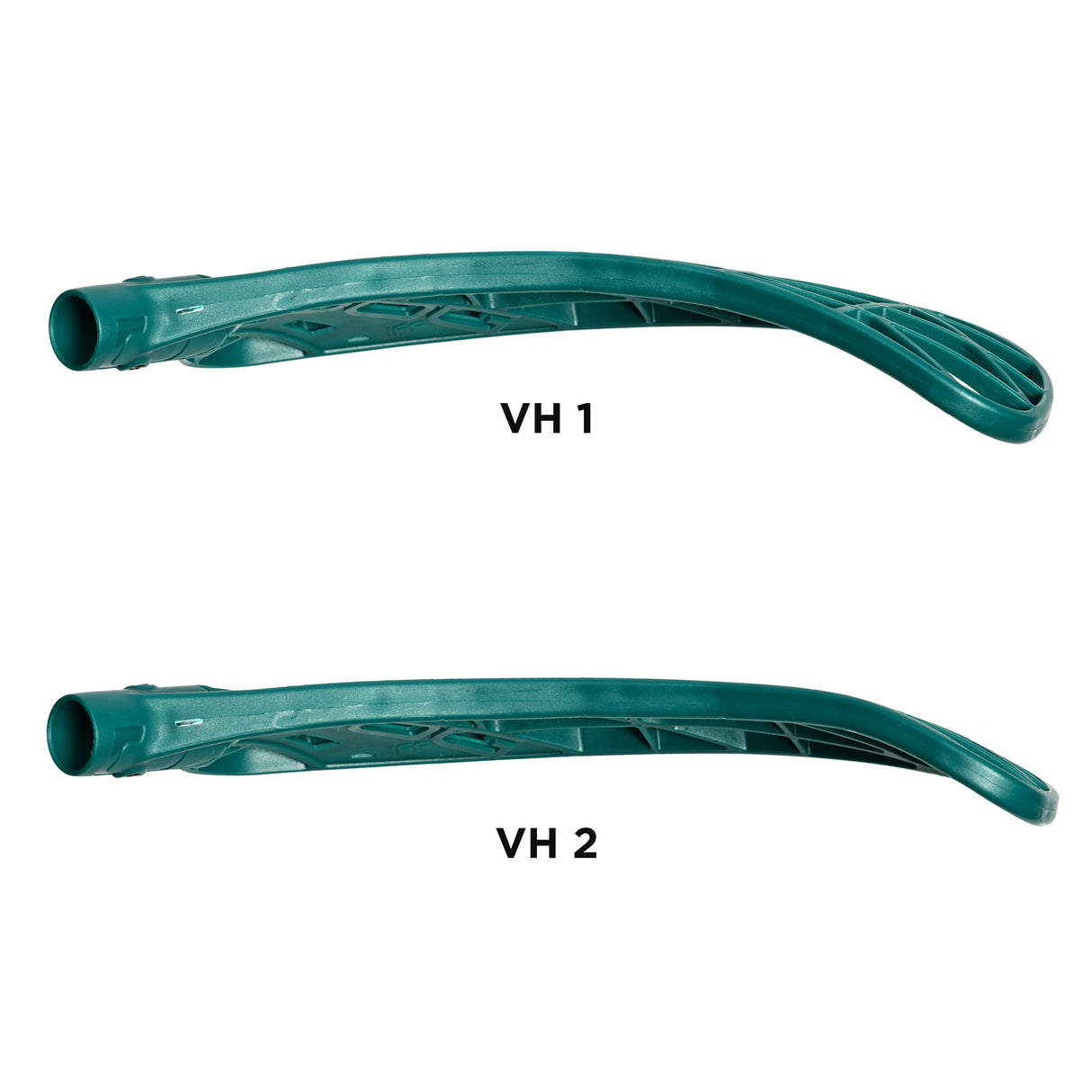 OXDOG OPTILIGHT VELHO HOOK (MBC)