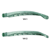 OXDOG TRIAD VELHO HOOK (MBC3)