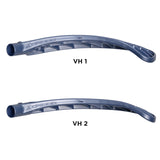 OXDOG TRIAD VELHO HOOK (MBC3)