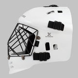 OXDOG XGUARD JUNIOR GOALIE MASK