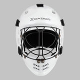OXDOG XGUARD JUNIOR GOALIE MASK