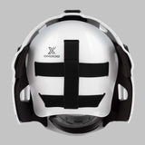 OXDOG XGUARD JUNIOR GOALIE MASK