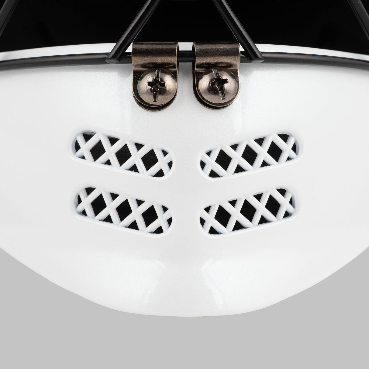 OXDOG XGUARD JUNIOR GOALIE MASK