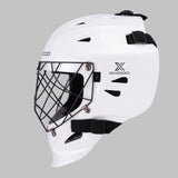 OXDOG XGUARD SENIOR GOALIE MASK