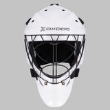 OXDOG XGUARD SENIOR GOALIE MASK