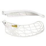 OXDOG AVOX VELHO HOOK (MBC)