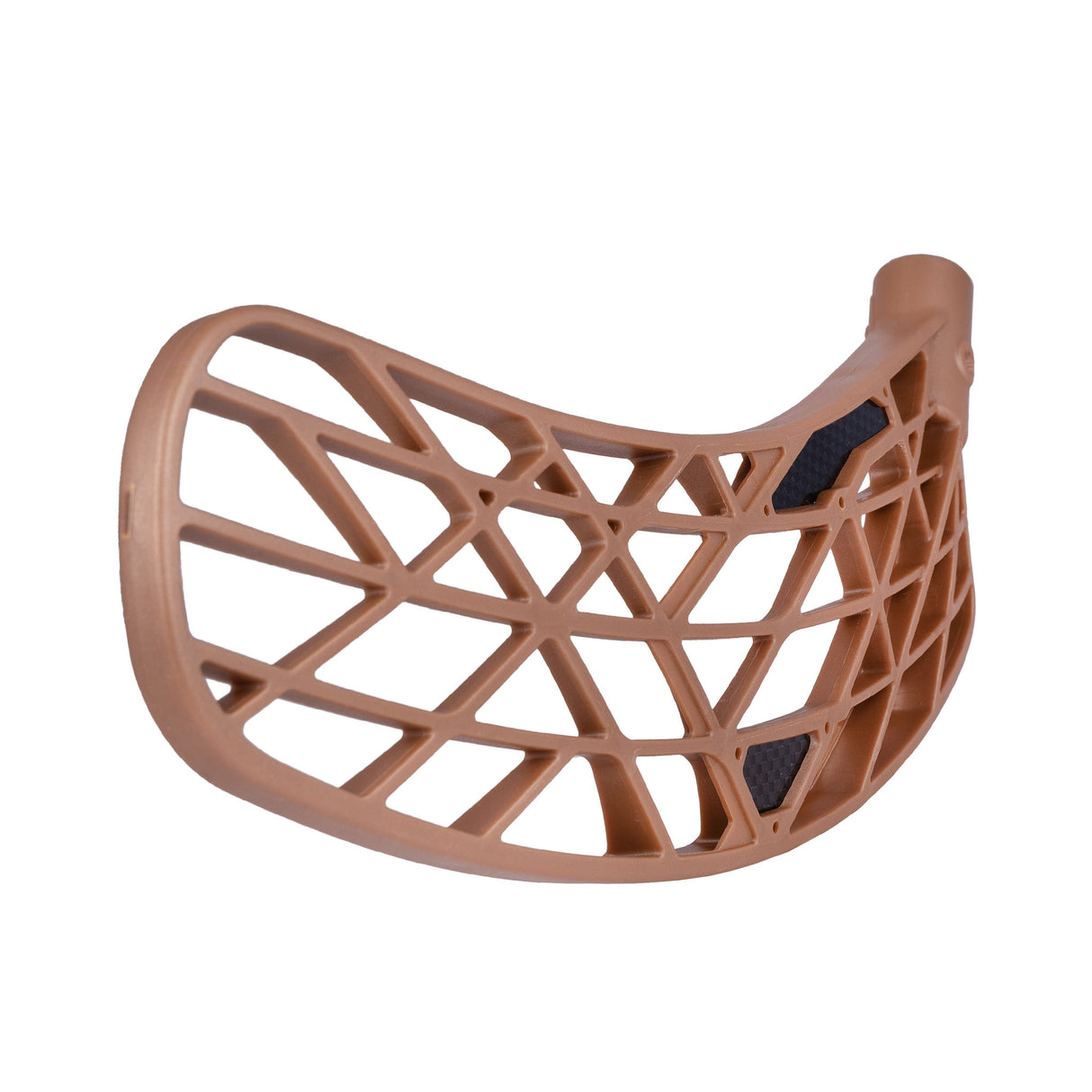 OXDOG RAZOR (MBC)