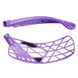 OXDOG FSL VELHO HOOK (MBC2)