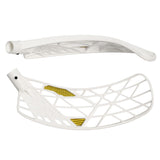 OXDOG FSL VELHO HOOK (MBC2)
