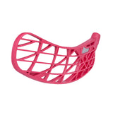 OXDOG GATE (MBC)