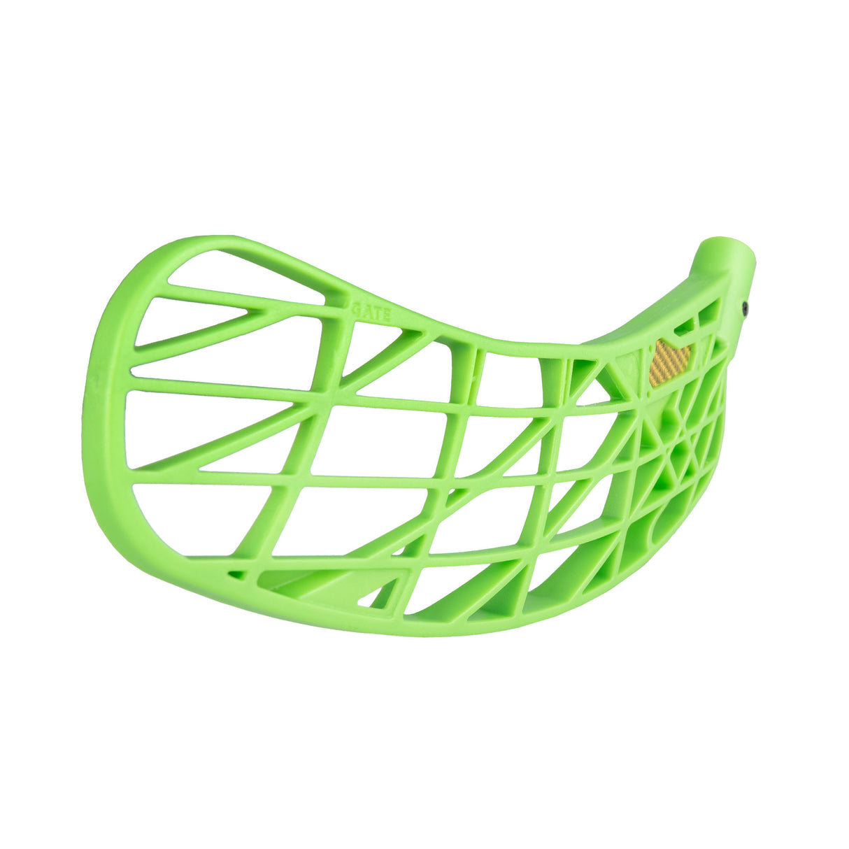 OXDOG GATE (MBC)