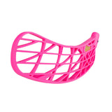 OXDOG GATE (MBC)