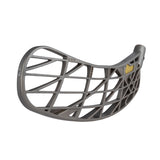 OXDOG GATE (MBC)