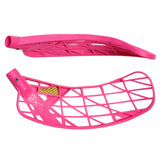 OXDOG GATE VELHO HOOK (MBC)