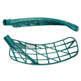 OXDOG HIGHLIGHT VELHO HOOK (MBC)