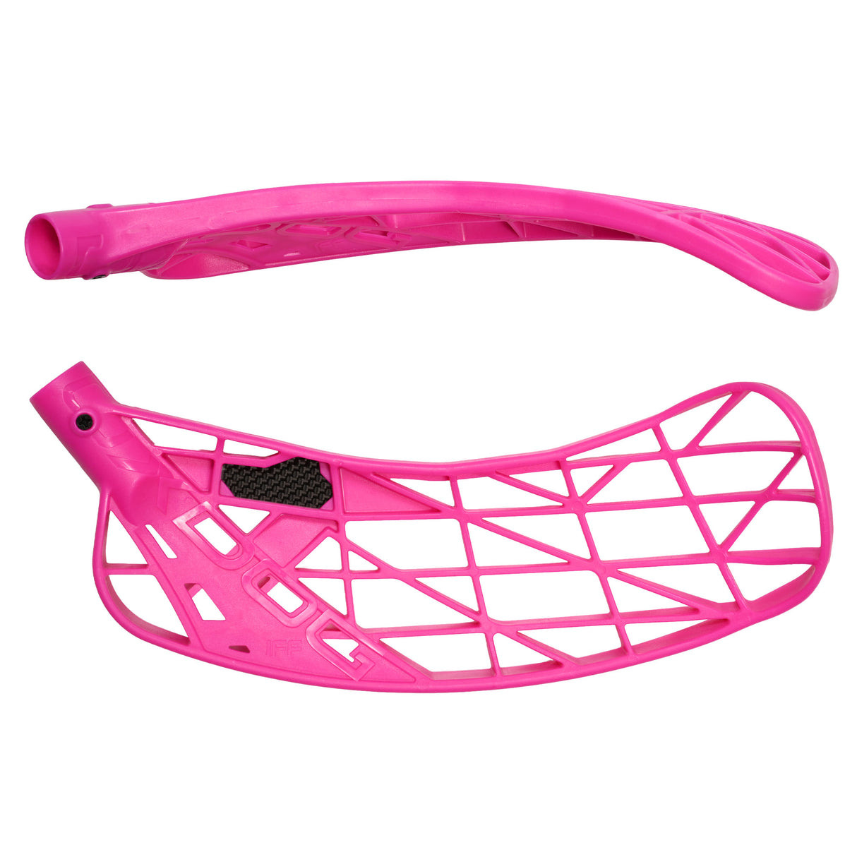 OXDOG OPTILIGHT VELHO HOOK (MBC)