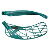OXDOG OPTILIGHT VELHO HOOK (MBC)