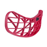 OXDOG OPTILIGHT (MBC)