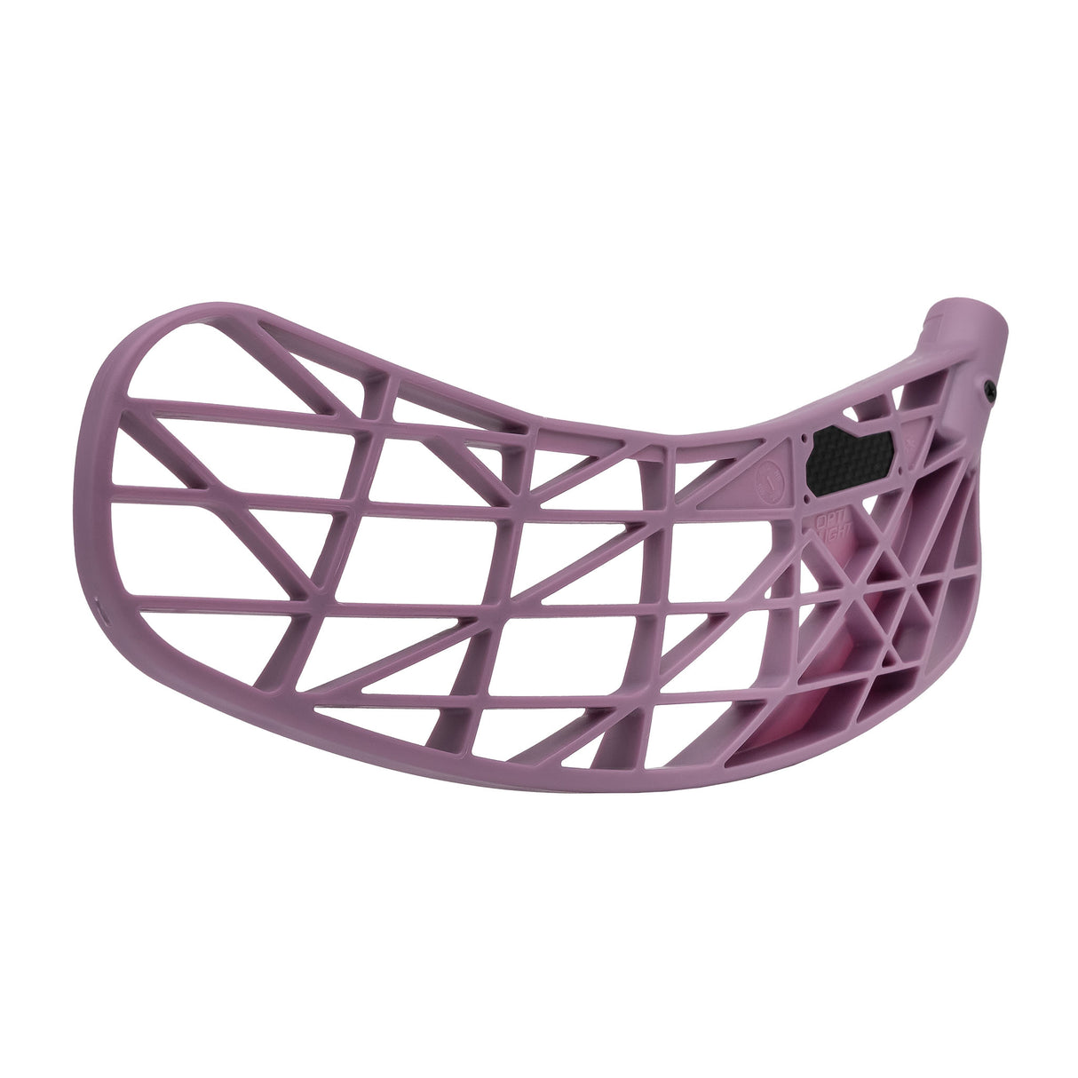 OXDOG OPTILIGHT (MBC)