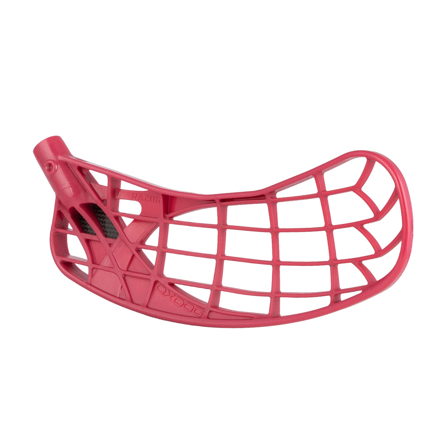 OXDOG RAZOR (MBC)