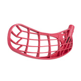 OXDOG RAZOR (MBC)