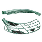 OXDOG TRIAD VELHO HOOK (MBC3)