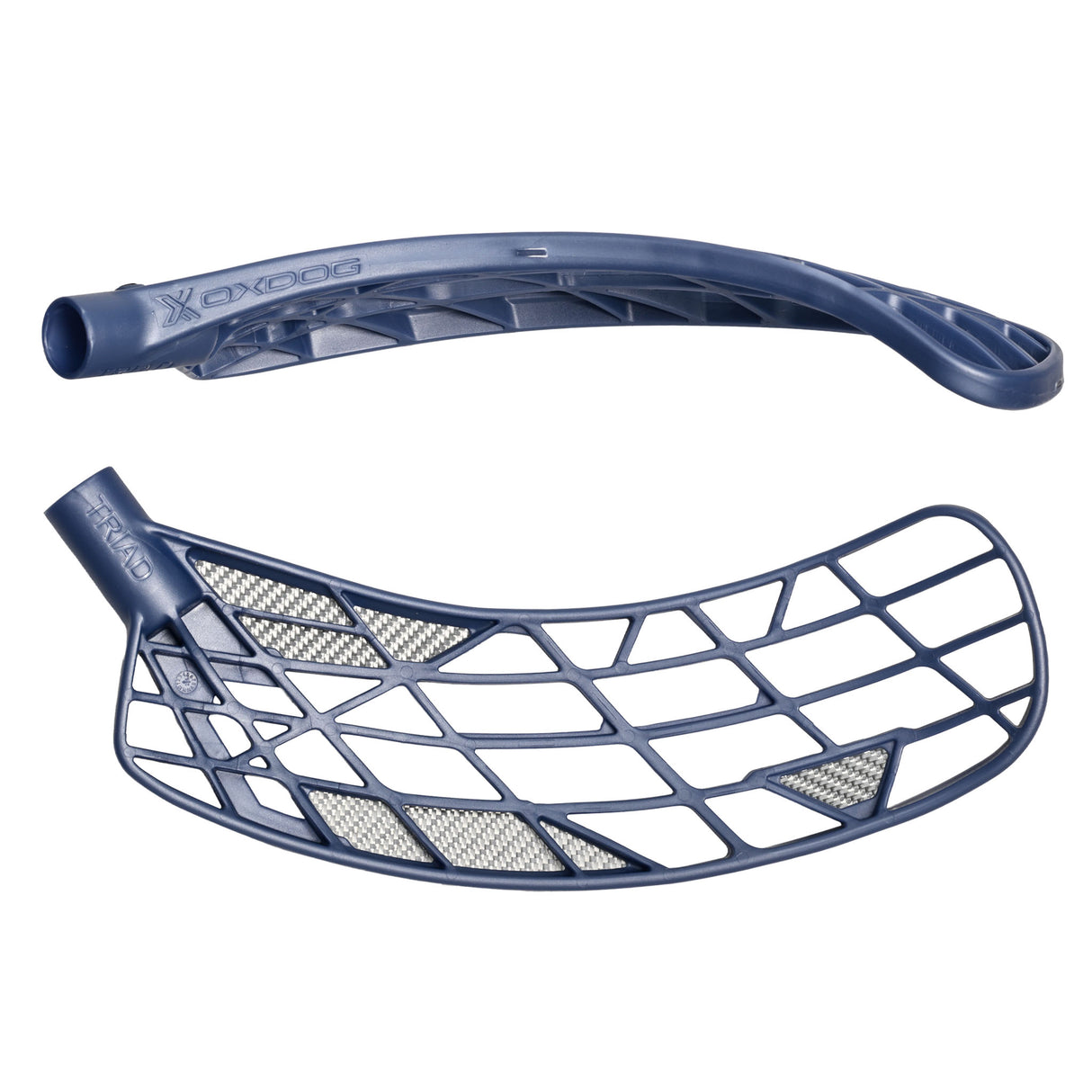 OXDOG TRIAD VELHO HOOK (MBC3)