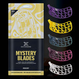 OXDOG MYSTERY LAPA HIGHLIGHT (MBC)